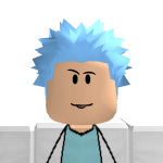 @Tsm_b4n4nit4
