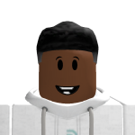 @Alex_antetokounpo