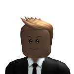 @Alex_playz3005