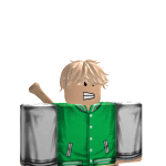 @zane11132