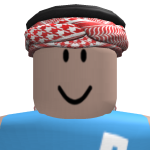 @Scrapprino13