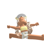 @harpharp2127