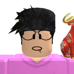 @zombiemasterchris