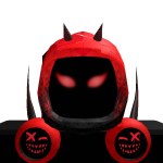 @quintnDk