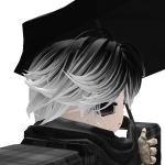 nopaaaaazgdud's avatar