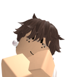 @omiitii