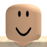 @Guiter878