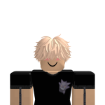 @6oxryanxo6