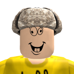 @XP_mxsery
