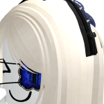 @tokither