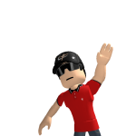 @axelesp09