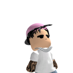 @jhonnpe15