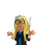 @Zamyie