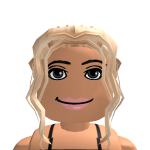 @unicorncat204863