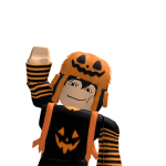 @nathanxgn