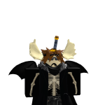 @pump_fnf676