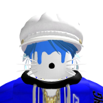 @0x_Dalpu