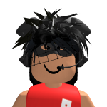 @1tzDannyy