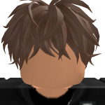 @Scriptedsepctive