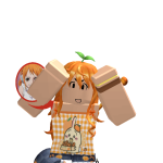 @CharStarMander5