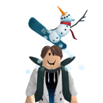 @fusionbloxers3
