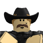 @FunCaptain12