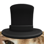 @Rat_Jobs