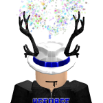 @4ge0rge