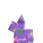 @Xxdark_dude