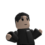 Har