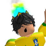 @lukasilg