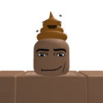 @Poopicide