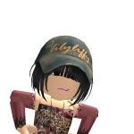 @smelly_strawberry