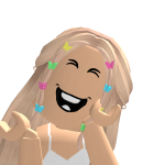 @iicloudy_sloth