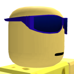 @MlgPlayer_12313
