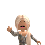 @Doodlebop22212