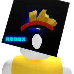 gold67