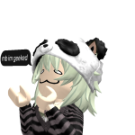 @KXKURTYT