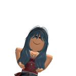 @flangeydoodlepants