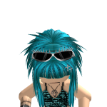 @maelsuperclas