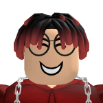 @StarCodeZaphPIeyz