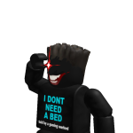 @Poggersrusyeah