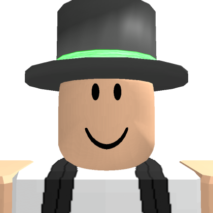 Nickster44