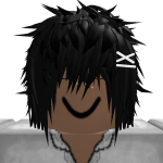 @O9IN