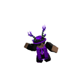@Vt_sunsYT