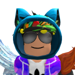 @Thunderdragon27267
