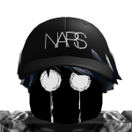 @Roblox53676