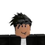 @DJStephen360