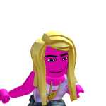 @19zozo0x