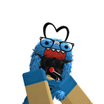 @Swkax
